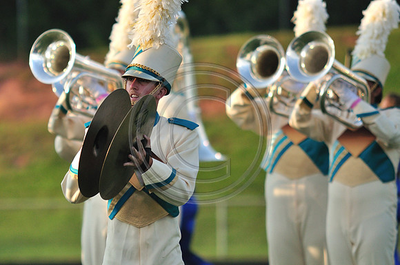 Teal Sound_100620_Fort Mill-0227