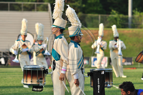 Teal Sound_100620_Fort Mill-0225