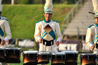 Teal Sound_100620_Fort Mill-0230