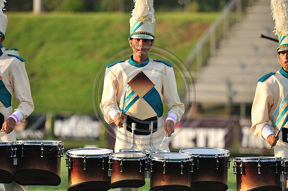 Teal Sound_100620_Fort Mill-0230