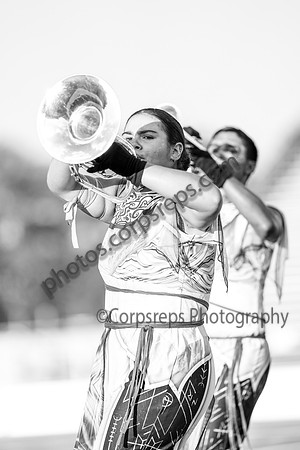 Raiders_260804_Dayton-00063