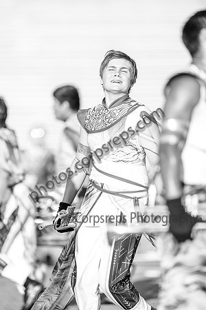 Raiders_260804_Dayton-00067