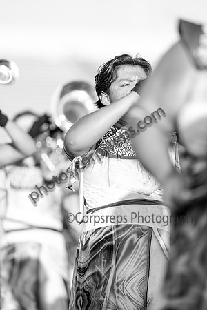 Raiders_260804_Dayton-00065