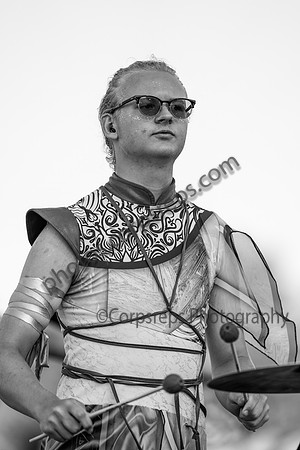 Raiders_260804_Dayton-00066