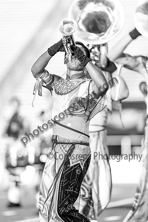 Raiders_260804_Dayton-00064