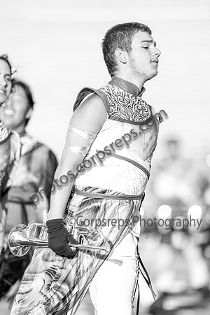Raiders_260804_Dayton-00068