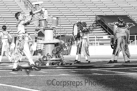 Raiders_260804_Dayton-00073