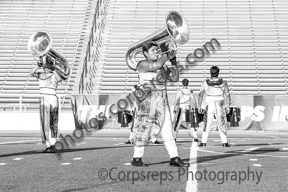 Raiders_260804_Dayton-00074