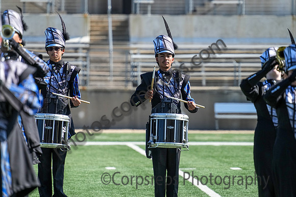 Lehman_241109_Austin-00542