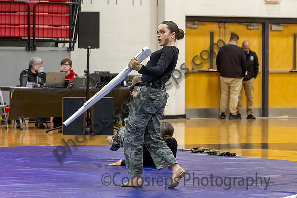 Nutley Guard_250308_Bridgewater-Raritan HS-JB00034