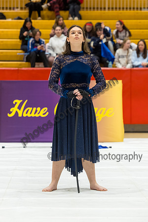 Matawan Guard_250201_Hillsborough HS-JB00001