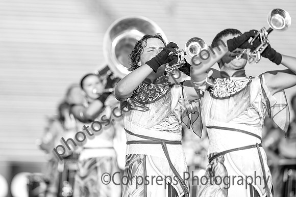 Raiders_260804_Dayton-00062