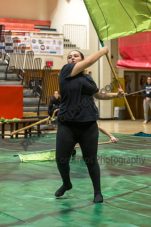 East Brunswick Guard_250201_Hillsborough HS-JB00030