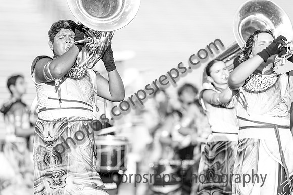 Raiders_260804_Dayton-00061