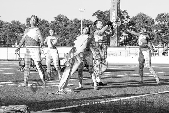 Raiders_260804_Dayton-00069