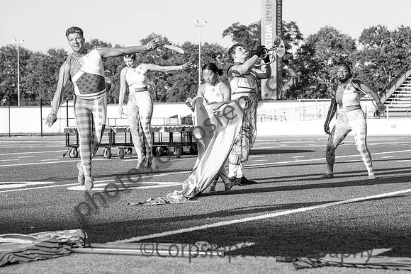 Raiders_260804_Dayton-00070