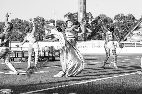 Raiders_260804_Dayton-00071