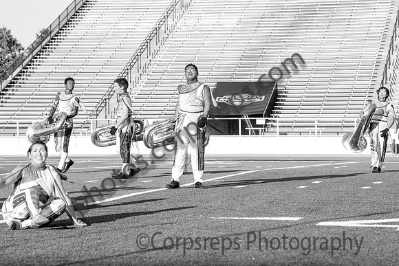 Raiders_260804_Dayton-00072