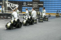 Souderton Drumline_240406_Spring-Ford-00416