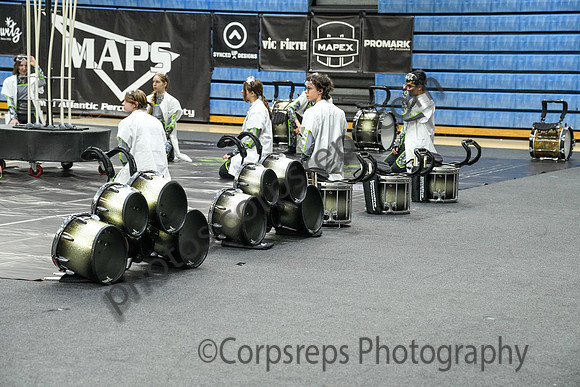Souderton Drumline_240406_Spring-Ford-00416