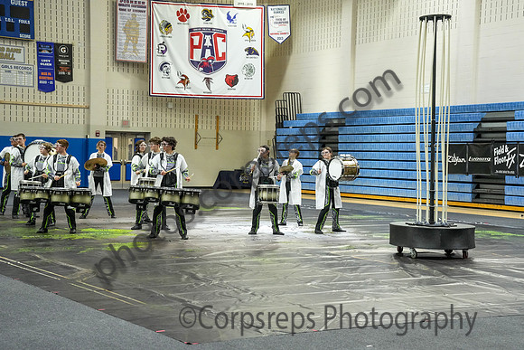 Souderton Drumline_240406_Spring-Ford-00448