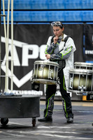 Souderton Drumline_240406_Spring-Ford-00435