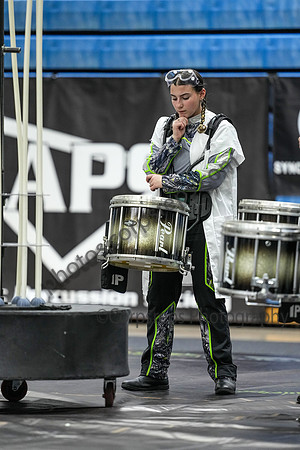 Souderton Drumline_240406_Spring-Ford-00435
