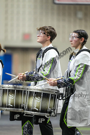 Souderton Drumline_240406_Spring-Ford-00454