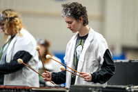 Souderton Drumline_240406_Spring-Ford-00419