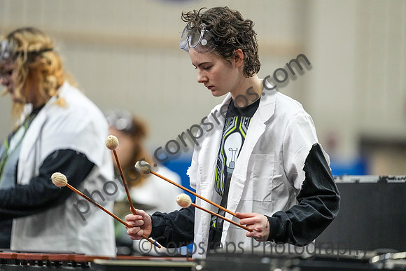 Souderton Drumline_240406_Spring-Ford-00419