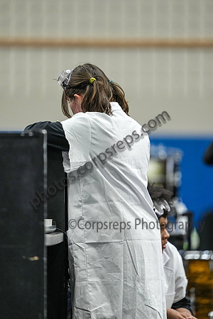 Souderton Drumline_240406_Spring-Ford-00458