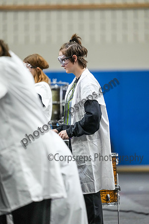 Souderton Drumline_240406_Spring-Ford-00450