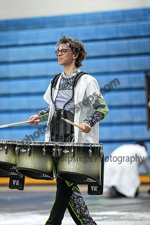Souderton Drumline_240406_Spring-Ford-00432