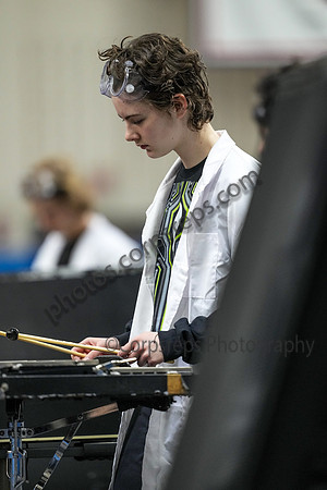 Souderton Drumline_240406_Spring-Ford-00443