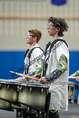 Souderton Drumline_240406_Spring-Ford-00457