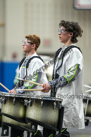 Souderton Drumline_240406_Spring-Ford-00453