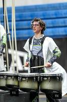 Souderton Drumline_240406_Spring-Ford-00431
