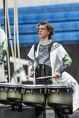 Souderton Drumline_240406_Spring-Ford-00431