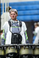 Souderton Drumline_240406_Spring-Ford-00430
