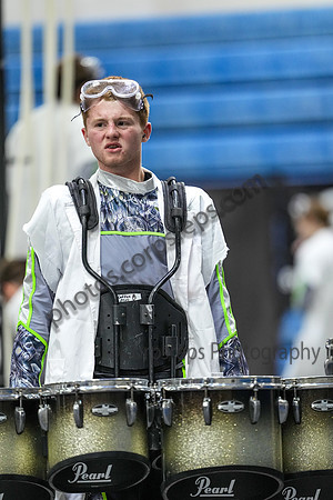 Souderton Drumline_240406_Spring-Ford-00430
