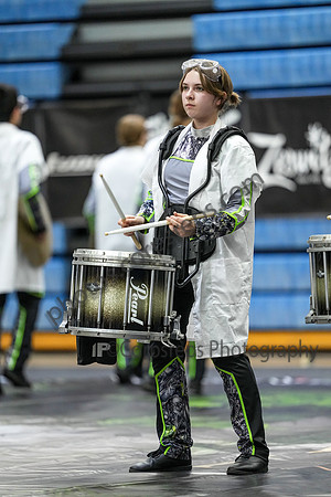 Souderton Drumline_240406_Spring-Ford-00441