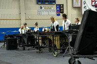 Souderton Drumline_240406_Spring-Ford-00420