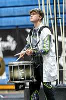 Souderton Drumline_240406_Spring-Ford-00438