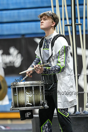 Souderton Drumline_240406_Spring-Ford-00438