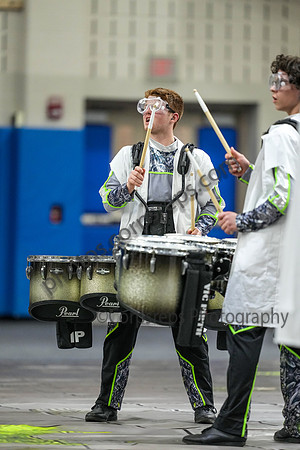 Souderton Drumline_240406_Spring-Ford-00460