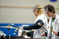 Souderton Drumline_240406_Spring-Ford-00421