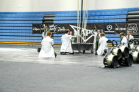 Souderton Drumline_240406_Spring-Ford-00425