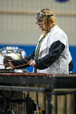 Souderton Drumline_240406_Spring-Ford-00445