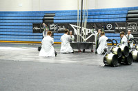 Souderton Drumline_240406_Spring-Ford-00423