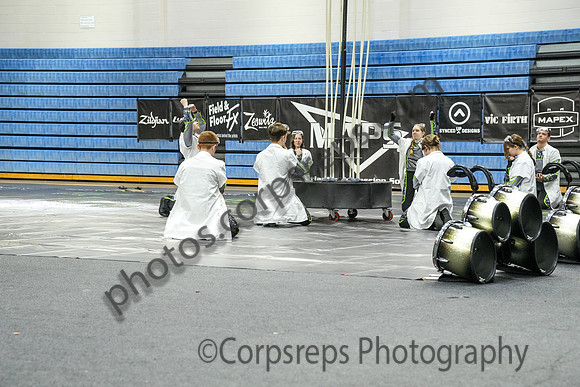 Souderton Drumline_240406_Spring-Ford-00423